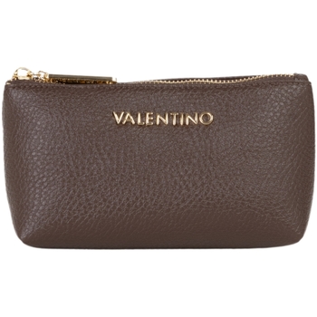 Lille Taske Valentino Bags VBEADF514