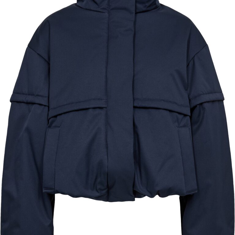 Weekend Max Mara Lina Specs Jacket