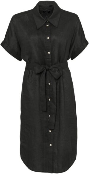 Linen Dress Peppa SS