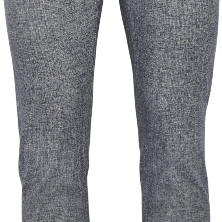 Linen Stretch Burton N 34