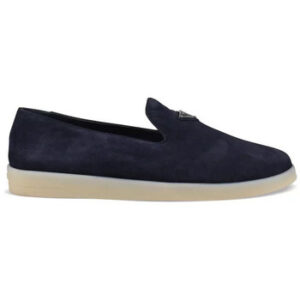 Loafers Prada -