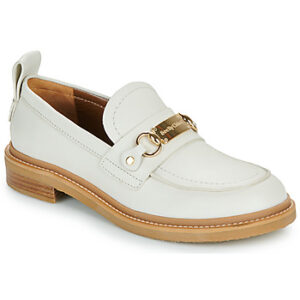 Loafers See by Chloé SIGNATURE 1 LOAFER