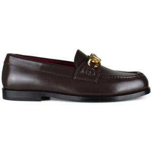 Loafers Valentino -