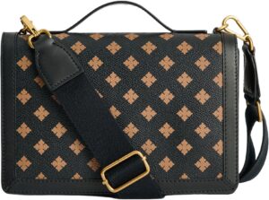 Loennas Skuldertaske