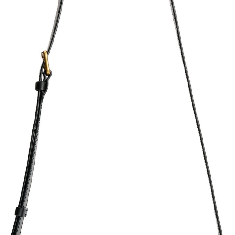 By Malene Birger Lolla skuldertaske