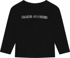 Long Sleeve Tshirt