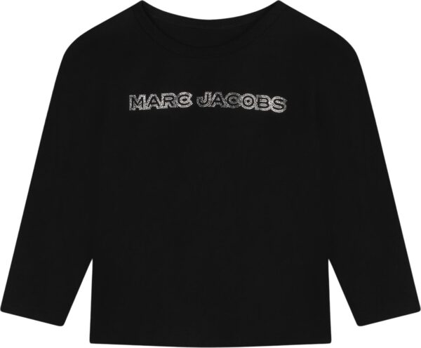 Long Sleeve Tshirt