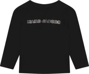 Long Sleeve Tshirt