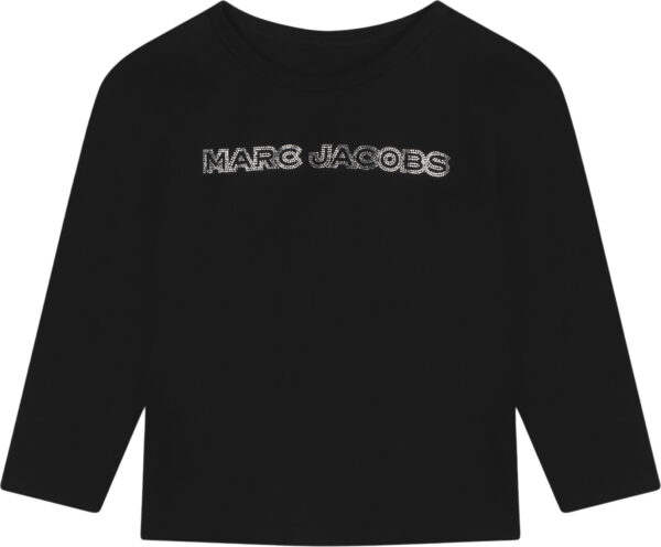 Long Sleeve Tshirt