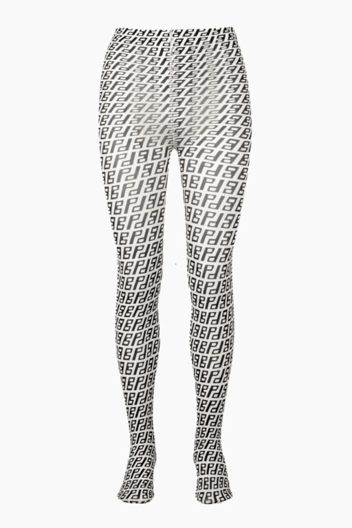 Louella Tights - BP Blue - Baum und Pferdgarten
