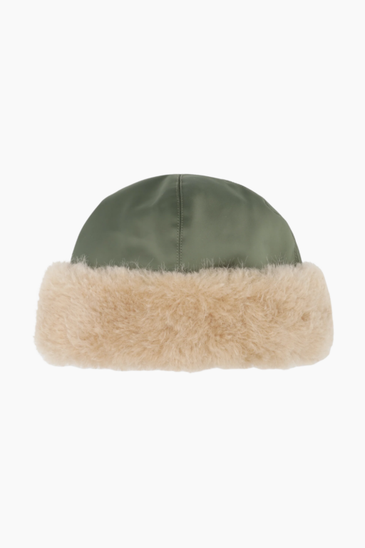 Louise Hat - Thyme - Baum und Pferdgarten