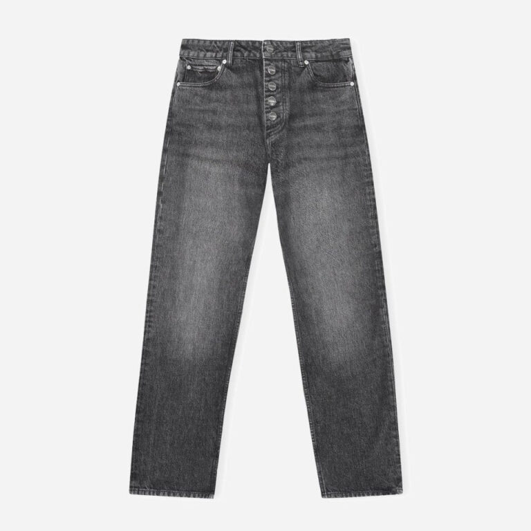 Lovy - Black/White Vintage