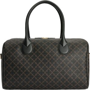 Lullu Small Rejsetaske