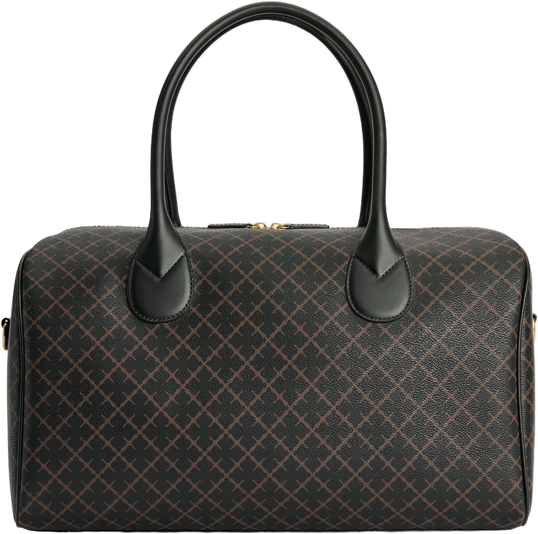 Lullu Small Rejsetaske