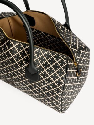 Lullu Small Rejsetaske