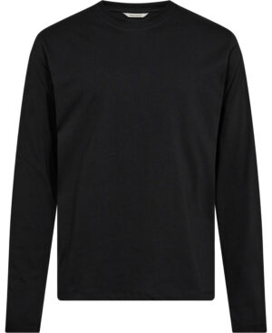 M. Regular Long Sleeve
