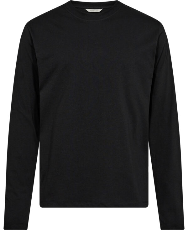 M. Regular Long Sleeve