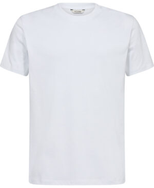 M. Regular Tee
