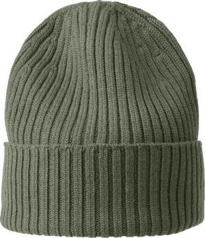 MJM Beanie