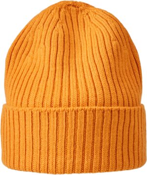 MJM Beanie
