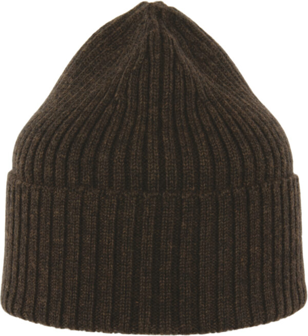 MJM Beanie