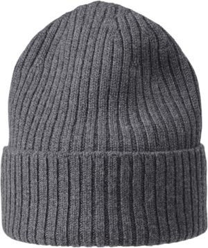 MJM Beanie
