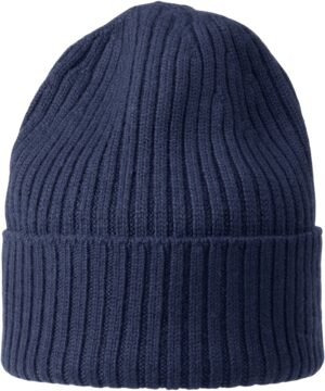 MJM Beanie