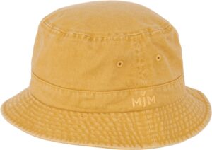 MJM Bucket