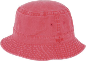 MJM Bucket