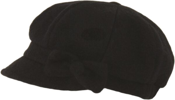 MJM Cap 29 W