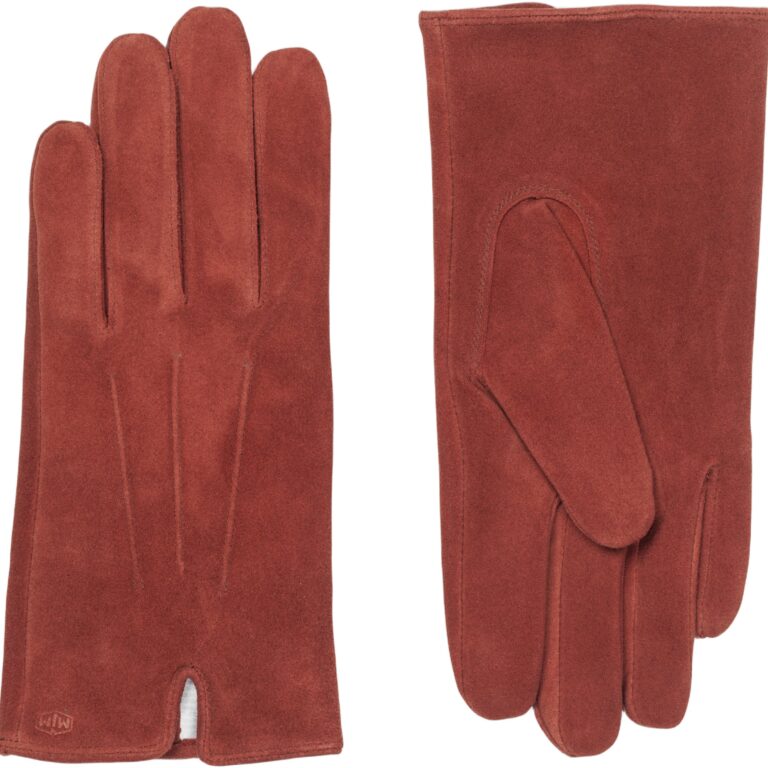MJM Glove Aida W