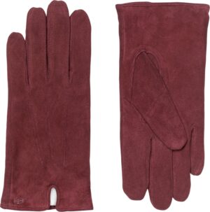 MJM Glove Aida W
