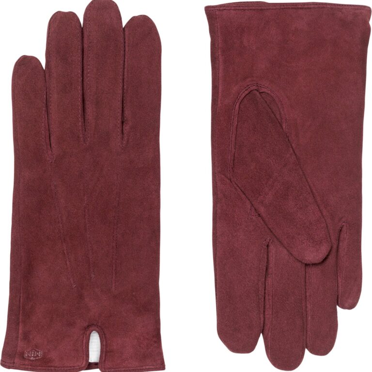 MJM Glove Aida W