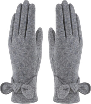 MJM Glove Alisa W