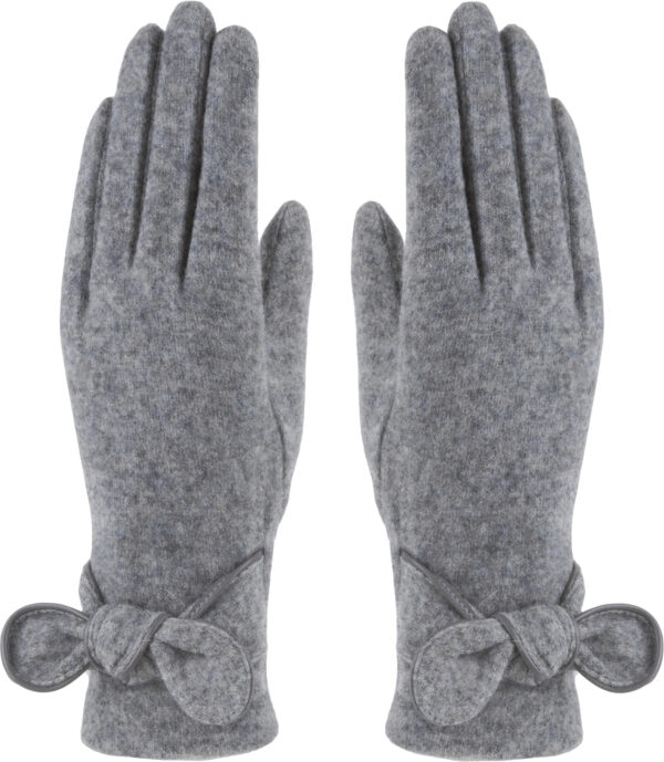 MJM Glove Alisa W