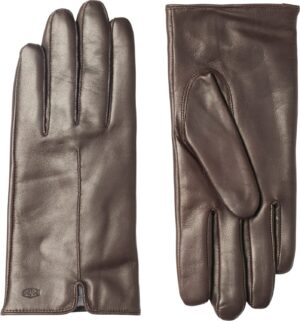 MJM Glove Bianca W