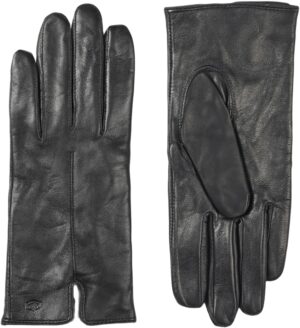 MJM Glove Bianca W