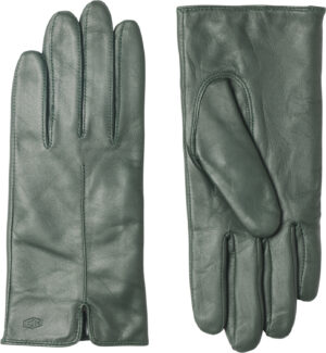 MJM Glove Bianca W