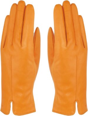 MJM Glove Bianca W