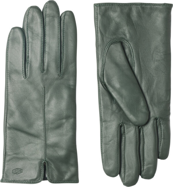 MJM Glove Bianca W