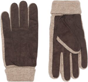 MJM Glove Elliot