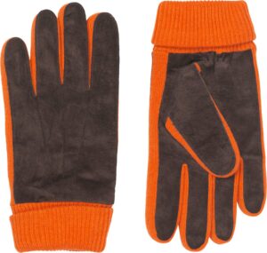 MJM Glove Elliot