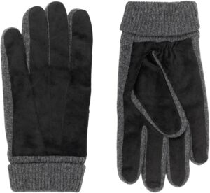 MJM Glove Elliot