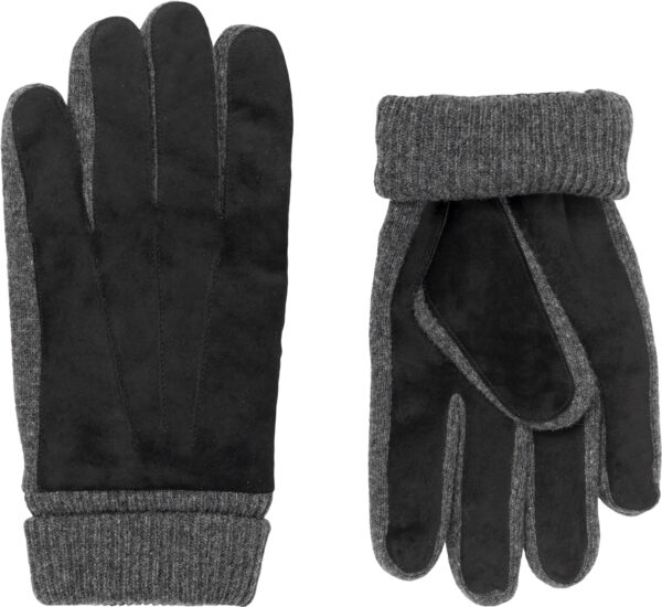 MJM Glove Elliot