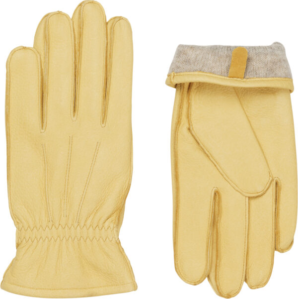 MJM Glove Jones