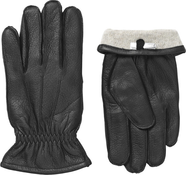 MJM Glove Jones