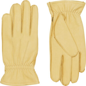 MJM Glove Jones