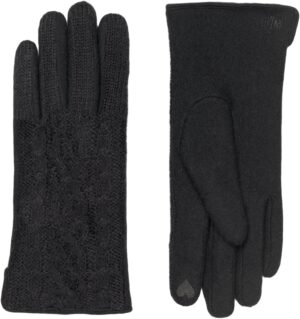 MJM Glove Julia W