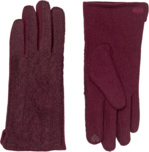 MJM Glove Julia W