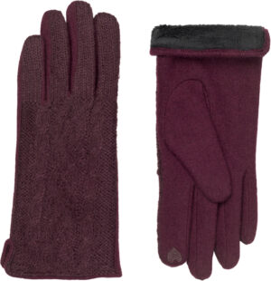 MJM Glove Julia W